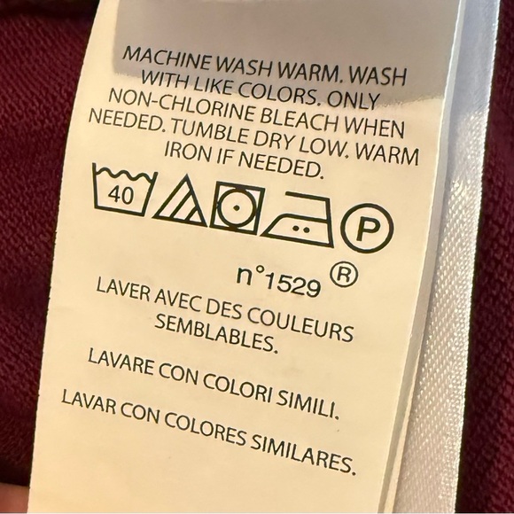 Polo Ralph Lauren Short Sleeve Custom Slim Fit in Size XXL - Picture 5 of 6